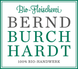 Bio-Fleischerei Burchhardt